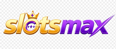 SlotsMax